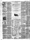 West Somerset Free Press Saturday 17 August 1872 Page 8