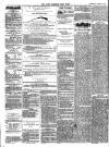 West Somerset Free Press Saturday 24 August 1872 Page 4