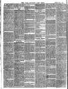 West Somerset Free Press Saturday 31 August 1872 Page 2