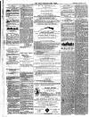 West Somerset Free Press Saturday 31 August 1872 Page 4