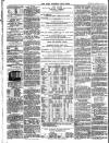 West Somerset Free Press Saturday 31 August 1872 Page 8