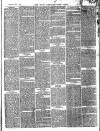 West Somerset Free Press Saturday 07 September 1872 Page 3