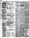 West Somerset Free Press Saturday 07 September 1872 Page 4