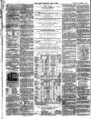 West Somerset Free Press Saturday 07 September 1872 Page 8