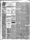 West Somerset Free Press Saturday 28 September 1872 Page 4