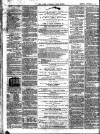 West Somerset Free Press Saturday 28 September 1872 Page 8