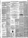 West Somerset Free Press Saturday 09 November 1872 Page 4
