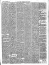 West Somerset Free Press Saturday 09 November 1872 Page 5