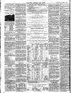 West Somerset Free Press Saturday 09 November 1872 Page 8