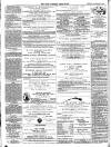 West Somerset Free Press Saturday 23 November 1872 Page 4