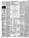 West Somerset Free Press Saturday 23 November 1872 Page 8