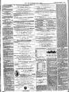 West Somerset Free Press Saturday 07 December 1872 Page 4