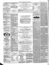 West Somerset Free Press Saturday 04 January 1873 Page 4
