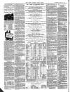 West Somerset Free Press Saturday 04 January 1873 Page 8