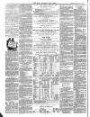 West Somerset Free Press Saturday 11 January 1873 Page 8