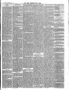 West Somerset Free Press Saturday 18 January 1873 Page 5