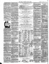 West Somerset Free Press Saturday 18 January 1873 Page 8