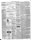 West Somerset Free Press Saturday 01 February 1873 Page 4
