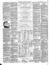West Somerset Free Press Saturday 01 February 1873 Page 8