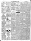 West Somerset Free Press Saturday 08 February 1873 Page 4