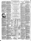 West Somerset Free Press Saturday 08 February 1873 Page 8