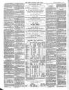 West Somerset Free Press Saturday 15 February 1873 Page 8