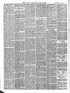 West Somerset Free Press Saturday 22 February 1873 Page 2