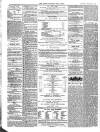 West Somerset Free Press Saturday 22 February 1873 Page 4