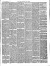 West Somerset Free Press Saturday 22 February 1873 Page 5