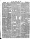 West Somerset Free Press Saturday 22 February 1873 Page 6