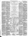 West Somerset Free Press Saturday 22 February 1873 Page 8