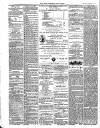West Somerset Free Press Saturday 01 March 1873 Page 4