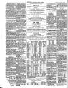 West Somerset Free Press Saturday 01 March 1873 Page 8