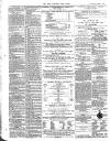 West Somerset Free Press Saturday 08 March 1873 Page 4