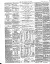West Somerset Free Press Saturday 08 March 1873 Page 8