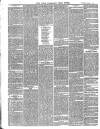 West Somerset Free Press Saturday 15 March 1873 Page 6