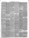 West Somerset Free Press Saturday 15 March 1873 Page 7