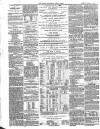 West Somerset Free Press Saturday 15 March 1873 Page 8