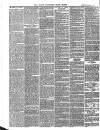 West Somerset Free Press Saturday 29 March 1873 Page 2