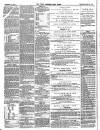 West Somerset Free Press Saturday 12 April 1873 Page 4