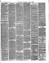 West Somerset Free Press Saturday 12 April 1873 Page 7