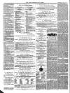 West Somerset Free Press Saturday 17 May 1873 Page 4