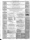 West Somerset Free Press Saturday 14 June 1873 Page 4