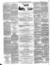 West Somerset Free Press Saturday 14 June 1873 Page 8