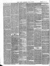 West Somerset Free Press Saturday 21 June 1873 Page 2