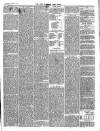 West Somerset Free Press Saturday 21 June 1873 Page 5