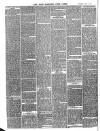 West Somerset Free Press Saturday 21 June 1873 Page 6