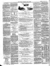 West Somerset Free Press Saturday 21 June 1873 Page 8