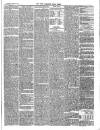 West Somerset Free Press Saturday 28 June 1873 Page 5