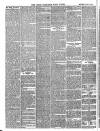 West Somerset Free Press Saturday 26 July 1873 Page 2